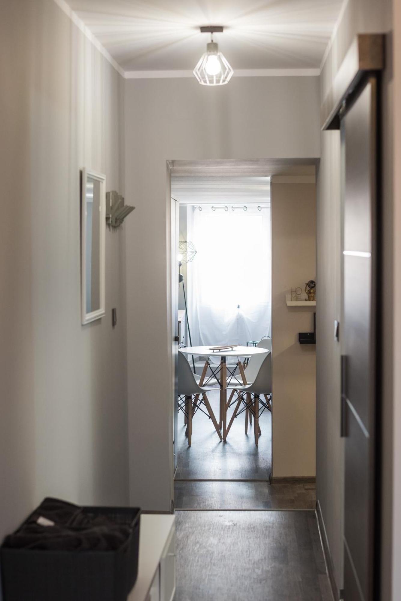 Verona Boutique House Buitenkant foto
