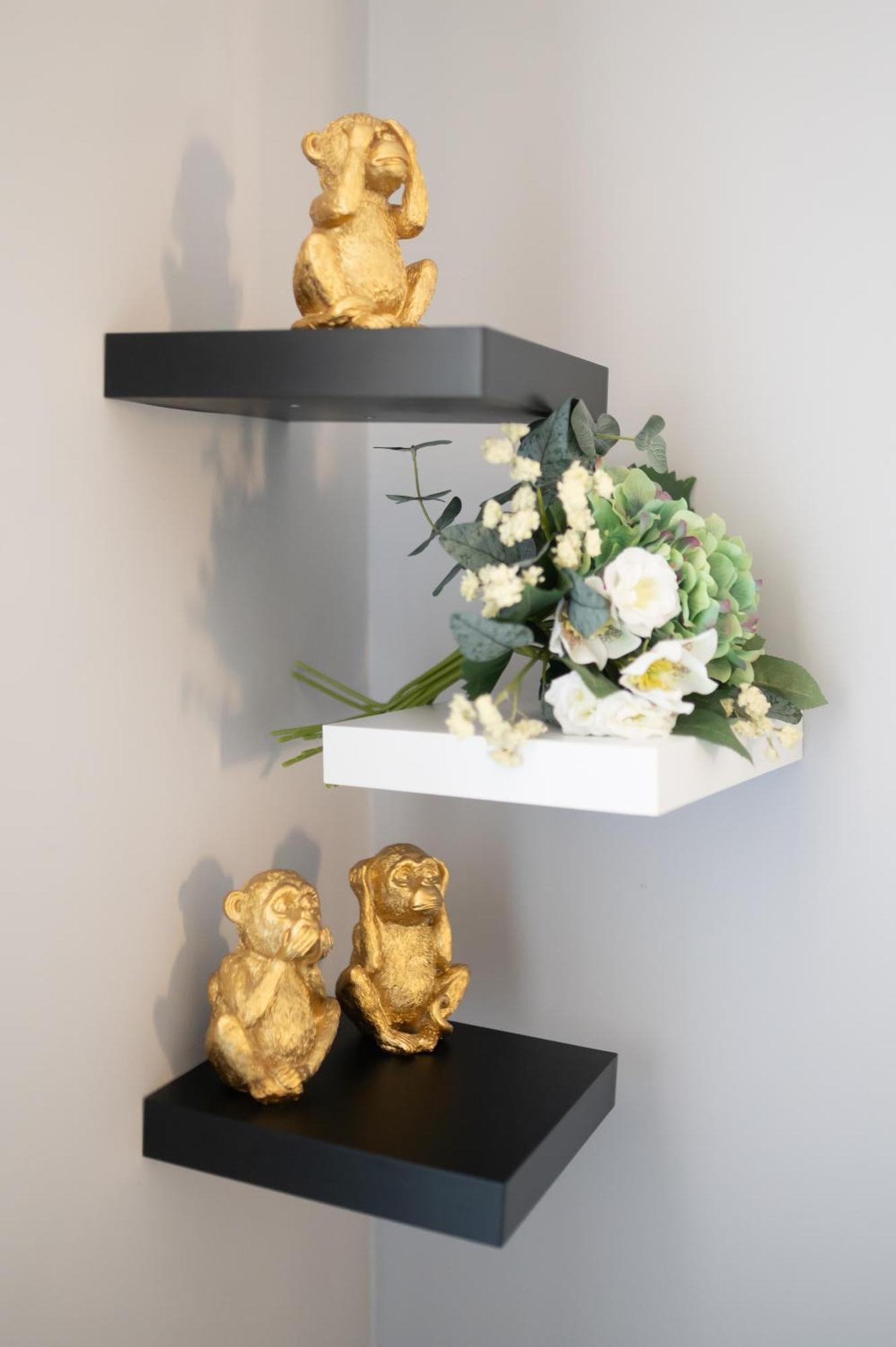 Verona Boutique House Buitenkant foto