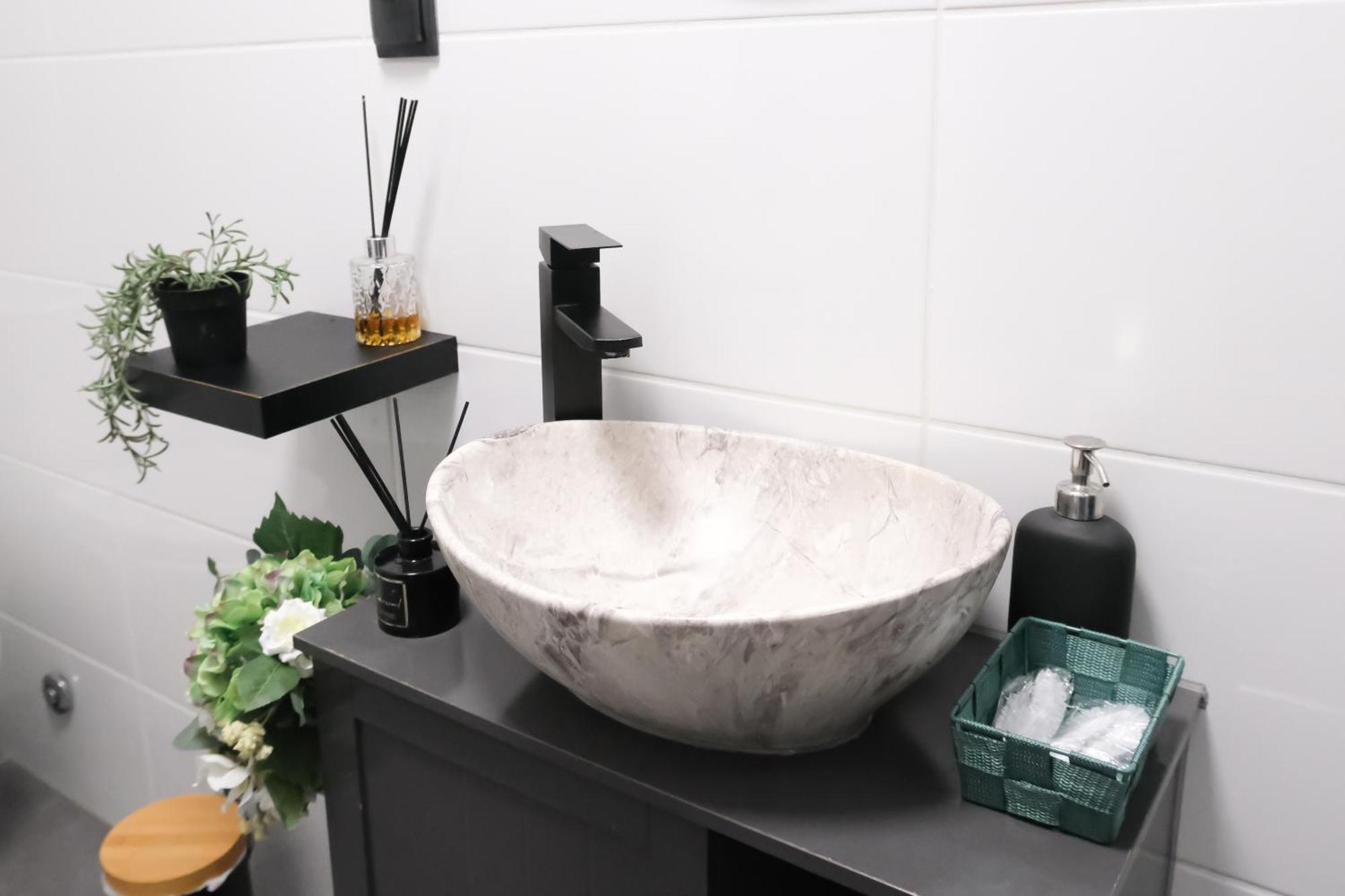 Verona Boutique House Buitenkant foto